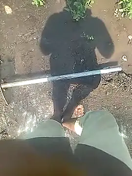 Cute Boy 4 online show from 03-12-26, 06:39