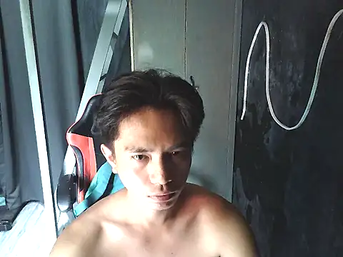 Guy nextdoor69 online show from 07-19-26, 11:34
