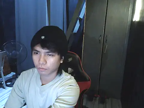 Snapshot of Guy_nextdoor69 chatting on 02-01-26, 06:00 Guy nextdoor69 online show from 02-01-26, 06:00