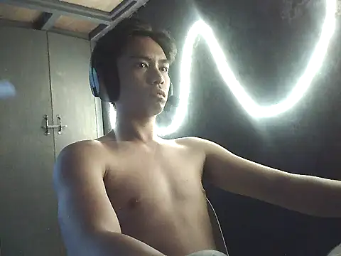 Guy nextdoor69 online show from 07-19-26, 02:09
