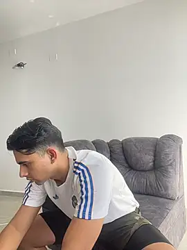 ChrissBlacks online show from 02-28-26, 07:35