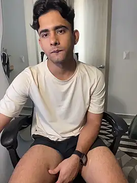 ChrissBlacks online show from 03-01-26, 07:47