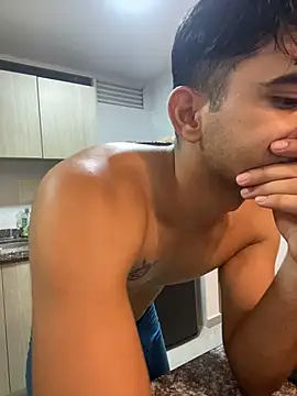 ChrissBlacks online show from 03-03-26, 12:50