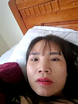 Coies bidae online show from 02-08-26, 08:23