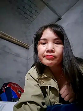 Coies bidae online show from 02-12-26, 03:45