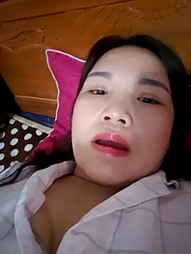 Coies bidae online show from 02-17-26, 12:30