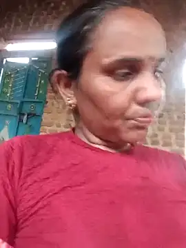 Muskan44s online show from 07-16-26, 01:08