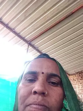 Muskan44s online show from 05-21-26, 11:18