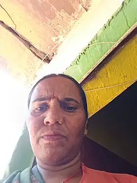 Muskan44s online show from 05-22-26, 11:30