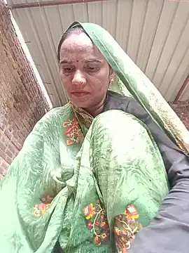 Muskan44s online show from 08-09-26, 02:52