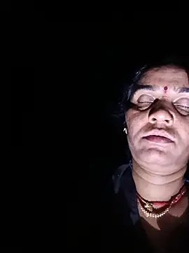 Muskan44s online show from 05-18-26, 09:41