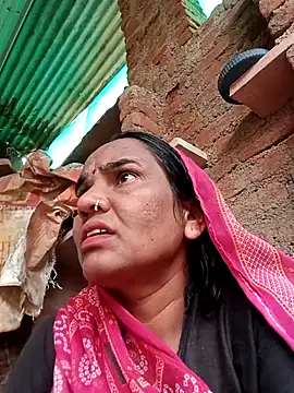 Muskan44s online show from 07-09-26, 02:23