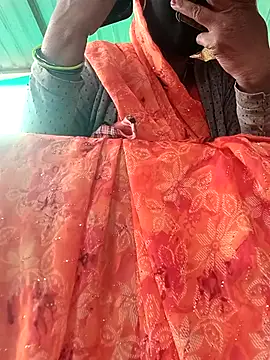 Muskan44s online show from 02-19-26, 03:58