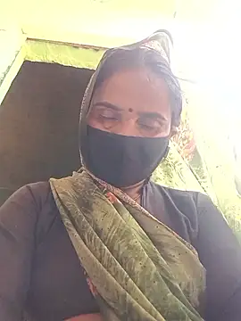 Muskan44s online show from 05-03-26, 08:19