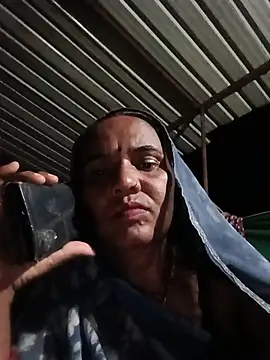Muskan44s online show from 08-08-26, 02:46