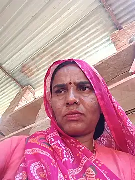 Muskan44s online show from 06-05-26, 04:50
