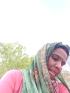 Muskan44s online show from 05-23-26, 01:10