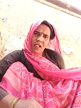 Muskan44s online show from 05-27-26, 01:48