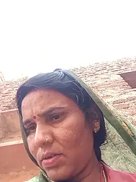 Muskan44s online show from 05-28-26, 02:08