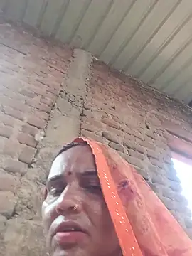 Muskan44s online show from 07-22-26, 11:12
