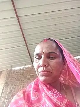Muskan44s online show from 07-24-26, 10:33
