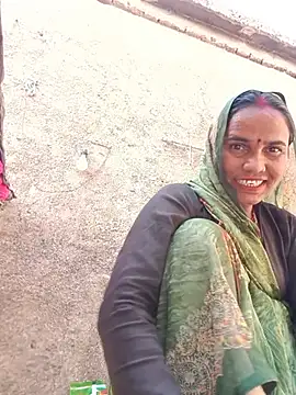 Muskan44s online show from 05-19-26, 01:56