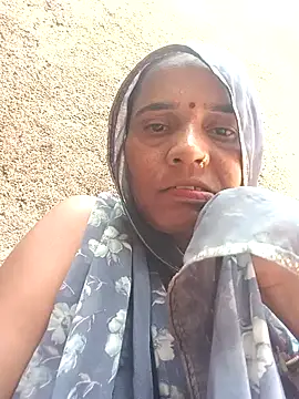 Muskan44s online show from 07-05-26, 04:19