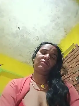 Muskan44s online show from 05-16-26, 11:15