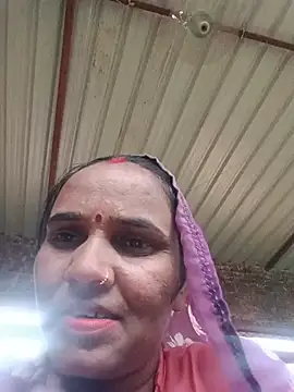 Muskan44s online show from 07-26-26, 01:18