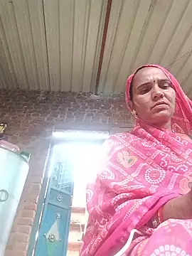 Muskan44s online show from 08-04-26, 11:04
