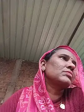Muskan44s online show from 07-17-26, 01:14