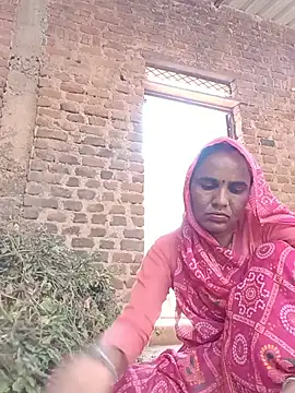 Muskan44s online show from 06-05-26, 06:52