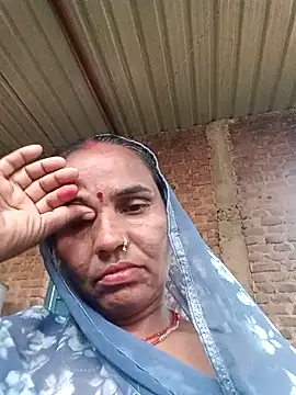 Muskan44s online show from 07-15-26, 12:56