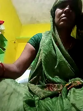 Muskan44s online show from 05-12-26, 09:32