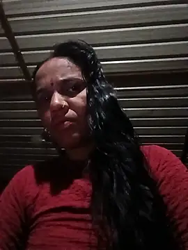 Muskan44s online show from 08-04-26, 11:09