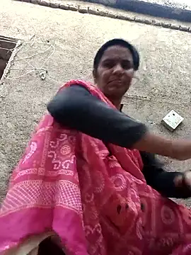 Muskan44s online show from 05-30-26, 01:28