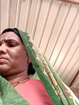 Muskan44s online show from 06-01-26, 09:42