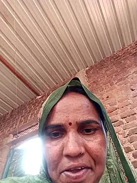 Muskan44s online show from 05-10-26, 09:57