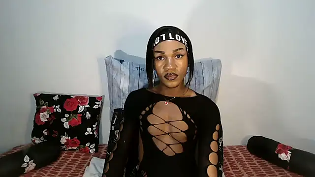 Riaanxxx online show from 04-15-26, 07:40