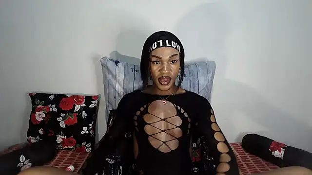 Riaanxxx online show from 04-15-26, 07:58