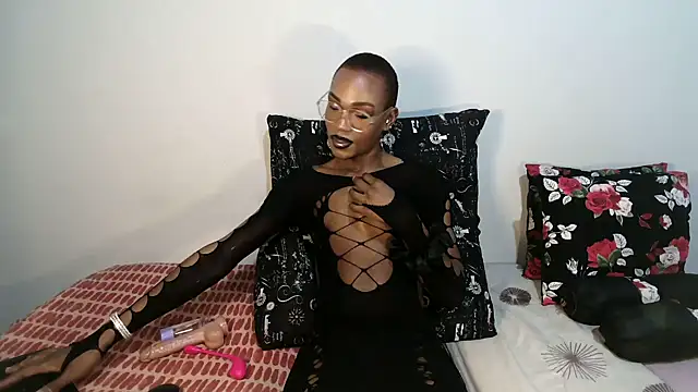 Riaanxxx online show from 04-03-26, 12:50