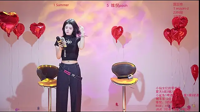 onlylove-007 online show from 02-25-26, 11:10