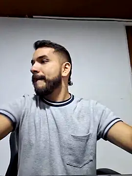 noa desire online show from 02-08-26, 08:06