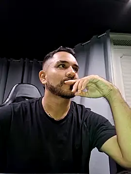 noa desire online show from 03-06-26, 05:13