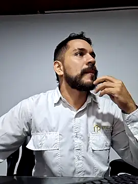 noa desire online show from 02-11-26, 07:30