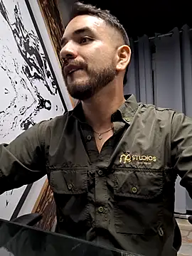 noa desire online show from 03-07-26, 04:41