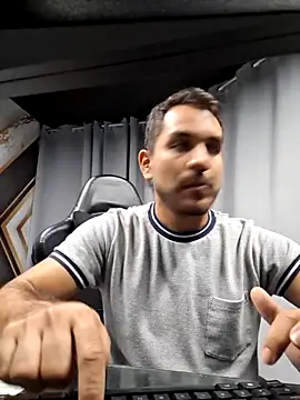 noa desire online show from 02-27-26, 10:20