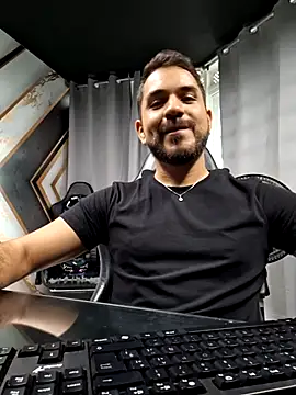 noa desire online show from 02-22-26, 10:11