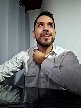 noa desire online show from 02-13-26, 06:13