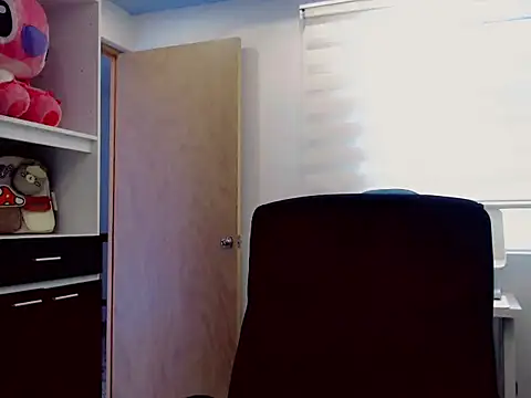 duvisex19 online show from 02-19-26, 07:22